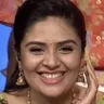 Sreemukhi Movie Actress voice for text-to-speech