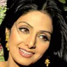 Sridevi Kapoor Movie Actress voice for text-to-speech