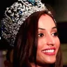 Srinidhi Shetty Model voice for text-to-speech