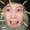 Ssoyoung YouTube Star voice for text-to-speech