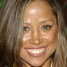 Stacey Dash TV Actress voice for text-to-speech