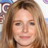 Stacey Dooley Journalist voice for text-to-speech
