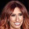 Stacey Solomon Pop Singer voice for text-to-speech