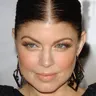 Fergie Pop Singer voice for text-to-speech