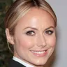 Stacy Keibler Wrestler voice for text-to-speech