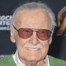 Stan Lee Comic Book Author voice for text-to-speech