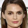 Stana Katic TV Actress voice for text-to-speech