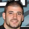 Stanislav Ianevski Movie Actor voice for text-to-speech