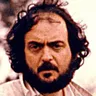 Stanley Kubrick Director voice for text-to-speech