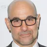 Stanley Tucci Movie Actor voice for text-to-speech