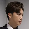 Stanley Yau Pop Singer voice for text-to-speech