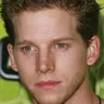 Stark Sands TV Actor voice for text-to-speech