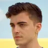 StarK YouTube Star voice for text-to-speech