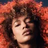 Starley Pop Singer voice for text-to-speech