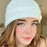 Staryuuki TikTok Star voice for text-to-speech