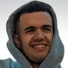 sTaXx YouTube Star voice for text-to-speech