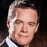 Stefan Dennis Soap Opera Actor voice for text-to-speech