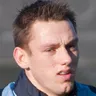 Stefan de Vrij Soccer Player voice for text-to-speech