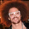 Redfoo Rapper voice for text-to-speech