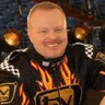 Stefan Raab TV Show Host voice for text-to-speech
