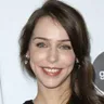 Stefanie Joosten Model voice for text-to-speech