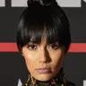 Steffi Méndez TV Actress voice for text-to-speech