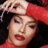 Stefflon Don Rapper voice for text-to-speech
