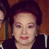 Stela Popescu Movie Actress voice for text-to-speech