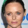 Stella McCartney Fashion Designer voice for text-to-speech