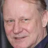 Stellan Skarsgård Movie Actor voice for text-to-speech