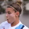 Steph Catley Soccer Player voice for text-to-speech