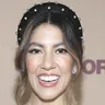 Stephanie Beatriz TV Actress voice for text-to-speech