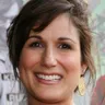 Stephanie J. Block Stage Actress voice for text-to-speech
