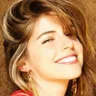 Stephanie Cayo Movie Actress voice for text-to-speech