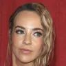 Stephanie Davis Soap Opera Actress voice for text-to-speech