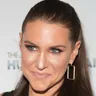 Stephanie McMahon Wrestler voice for text-to-speech