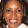 Stephanie Mills R&B Singer voice for text-to-speech