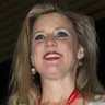 Stephanie Nadolny Voice Actress voice for text-to-speech
