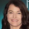 Stephanie Romanov TV Actress voice for text-to-speech