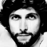 Stephen Bishop Rock Singer voice for text-to-speech