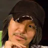 Stephen Chow Director voice for text-to-speech