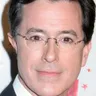 Stephen Colbert TV Show Host voice for text-to-speech
