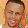 Steph Curry Basketball Player voice for text-to-speech