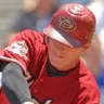 Stephen Drew Baseball Player voice for text-to-speech