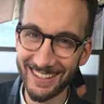 Stephen Fishbach Reality Star voice for text-to-speech