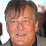 Stephen Fry Movie Actor voice for text-to-speech