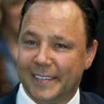 Stephen Graham Movie Actor voice for text-to-speech
