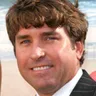 Stephen Hillenburg Director voice for text-to-speech