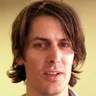 Stephen Malkmus Rock Singer voice for text-to-speech