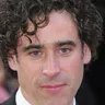 Stephen Mangan Movie Actor voice for text-to-speech
